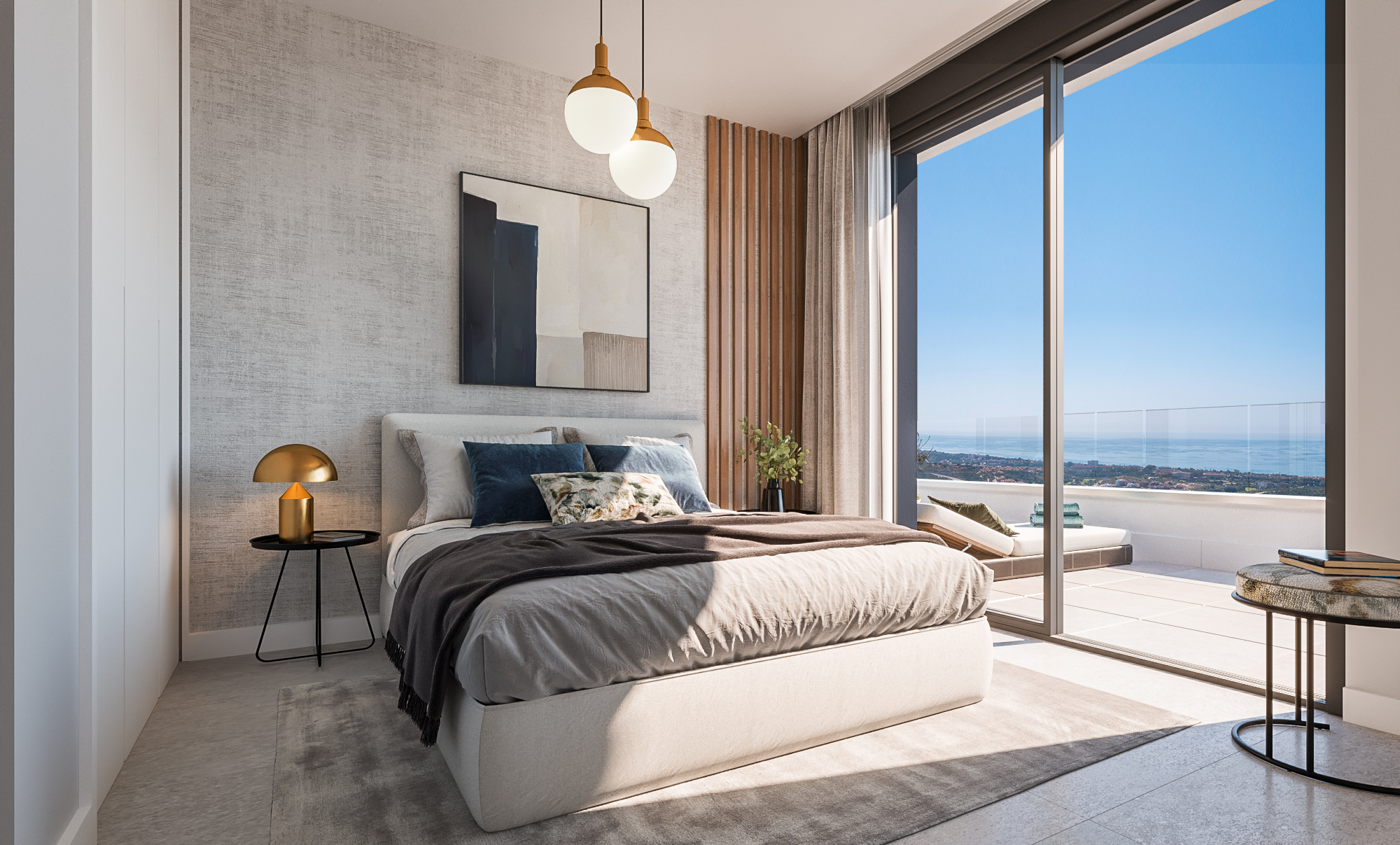 MEDBLUE  � MARBELLA